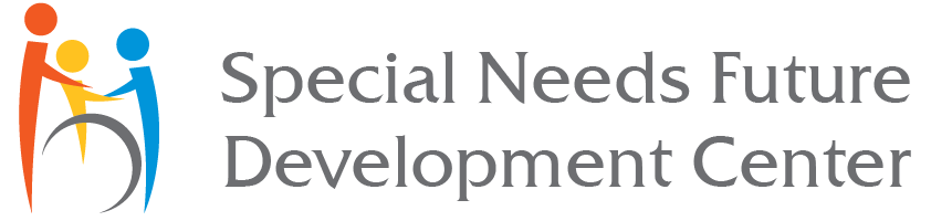 Special Needs Future Development Center - Dubai